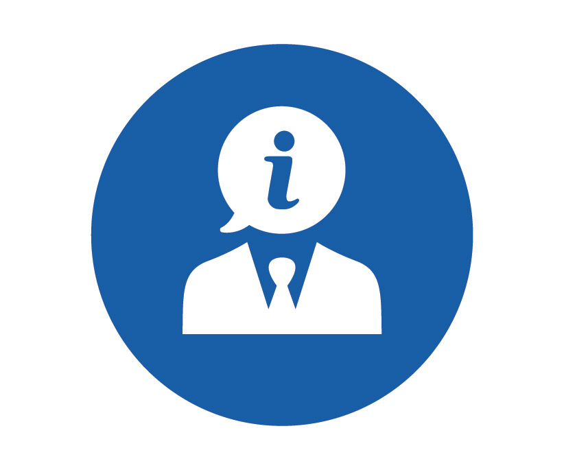 DEDICATED RELATIONSHIP MANAGER