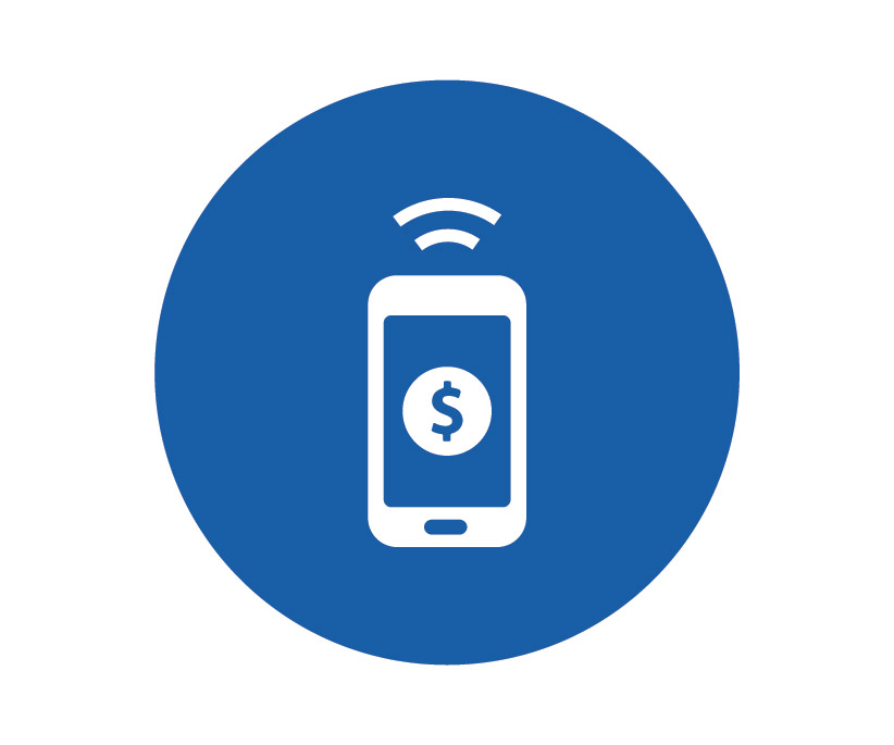 DIGITAL SOLUTIONS ACCESS