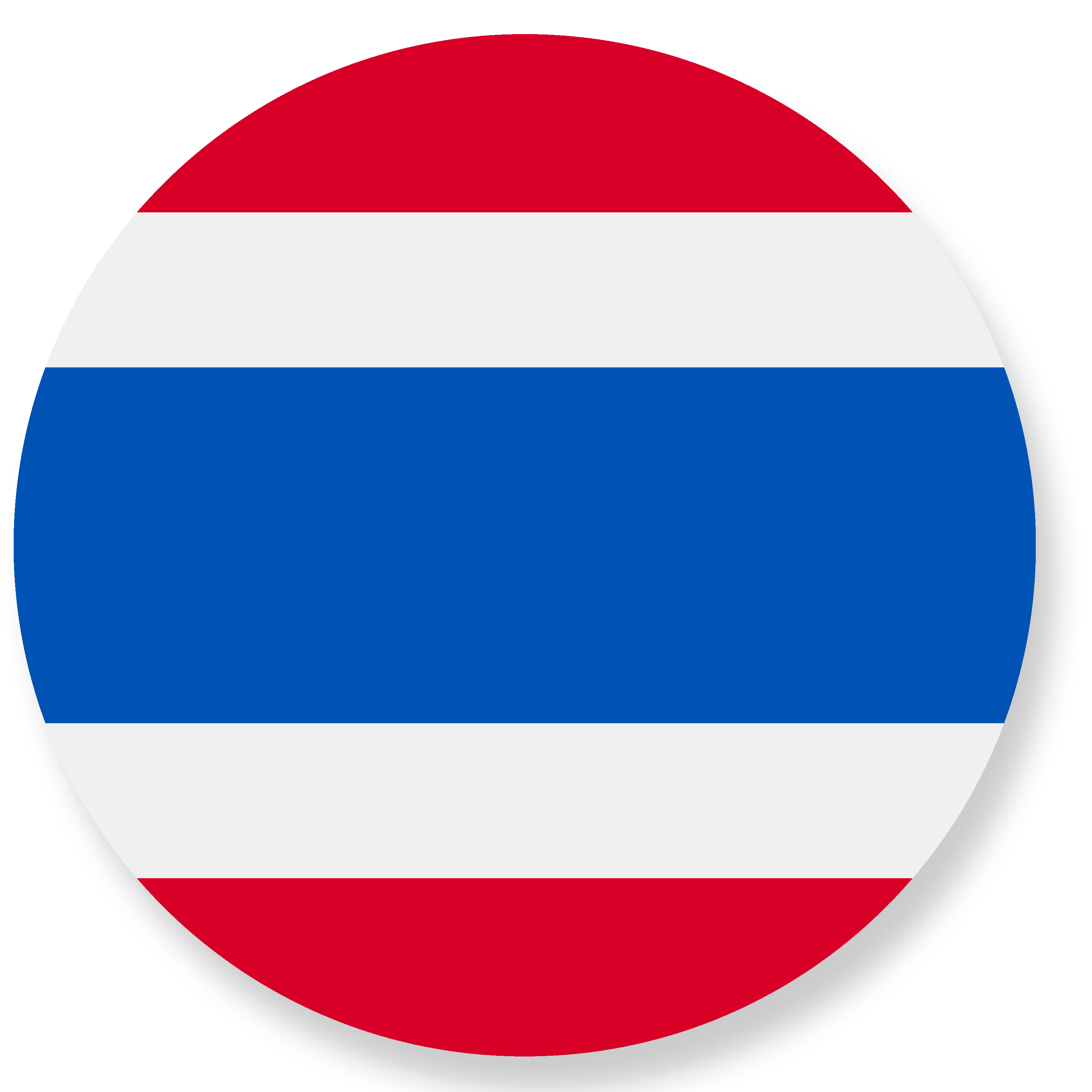 trade.f-landing-page---flags.png