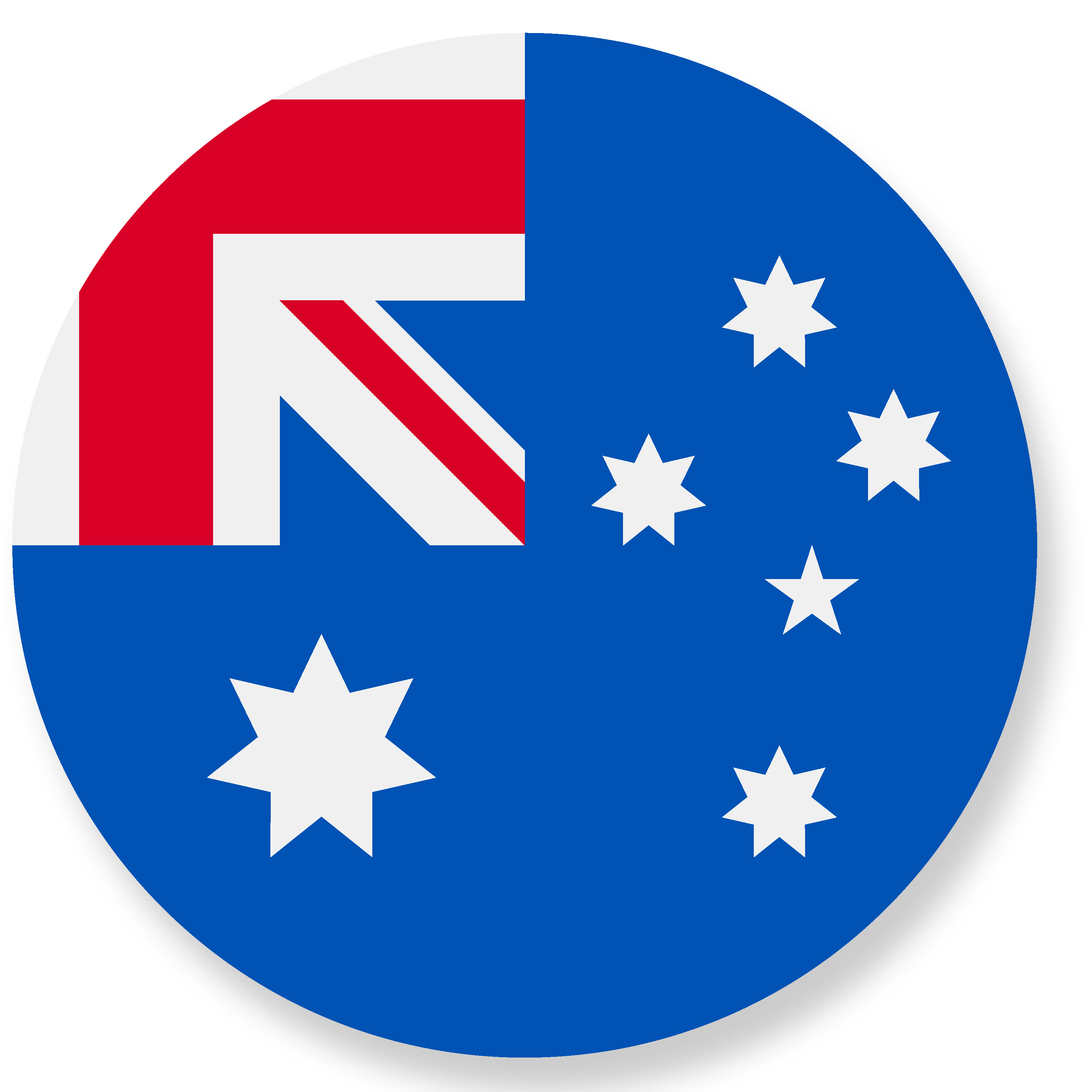 trade.f-landing-page---flags2.png