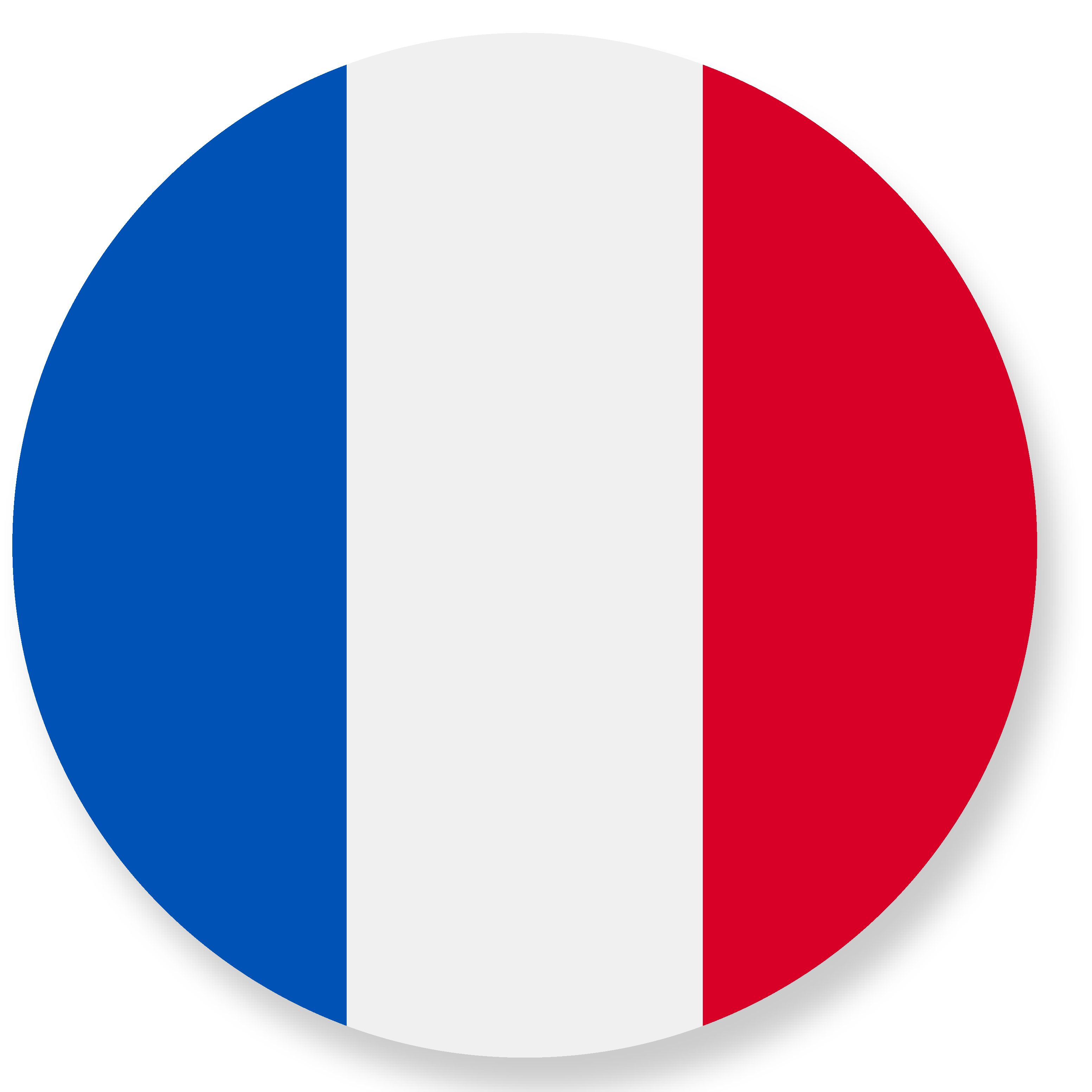 trade.f-landing-page---flags4.png