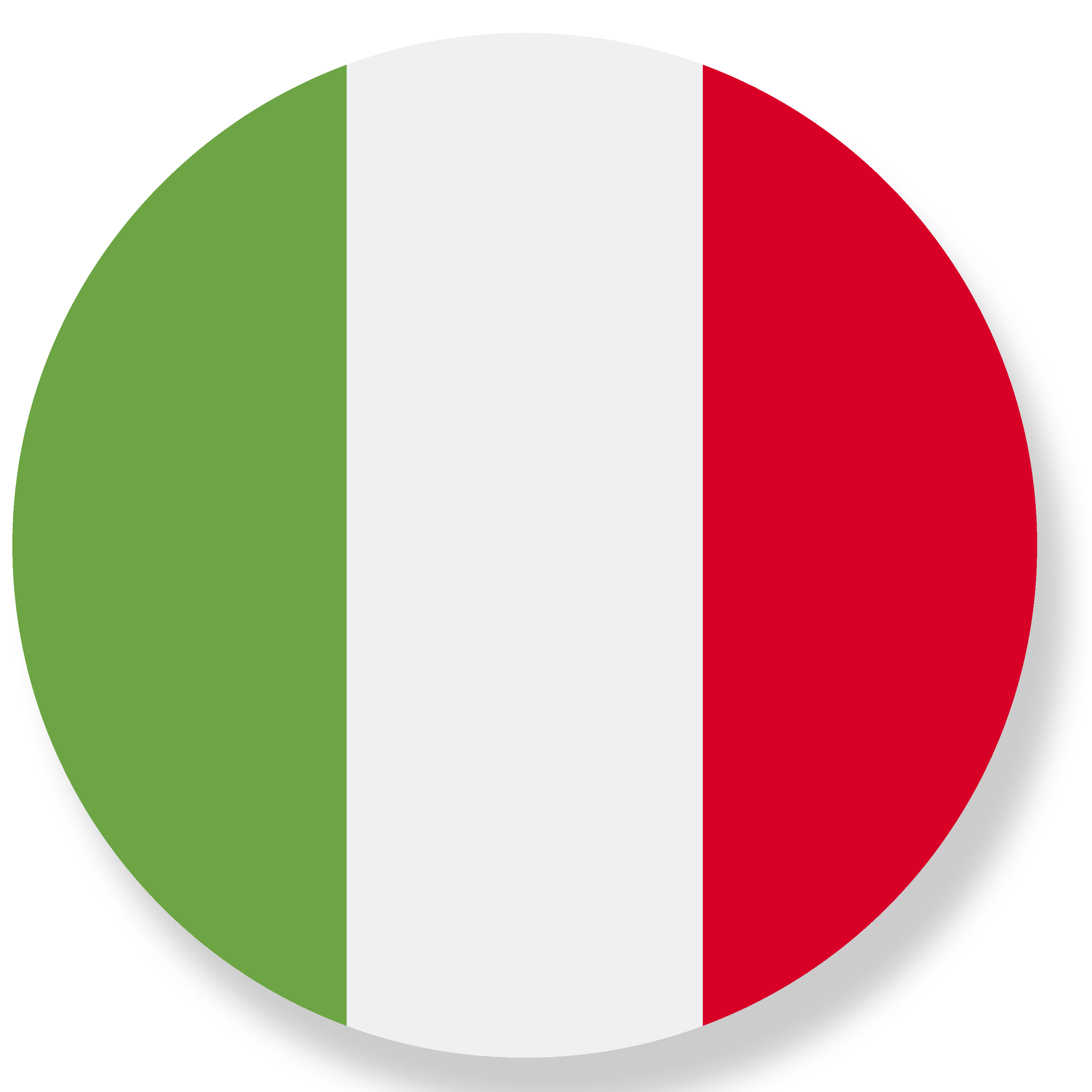 trade.f-landing-page---flags5.png