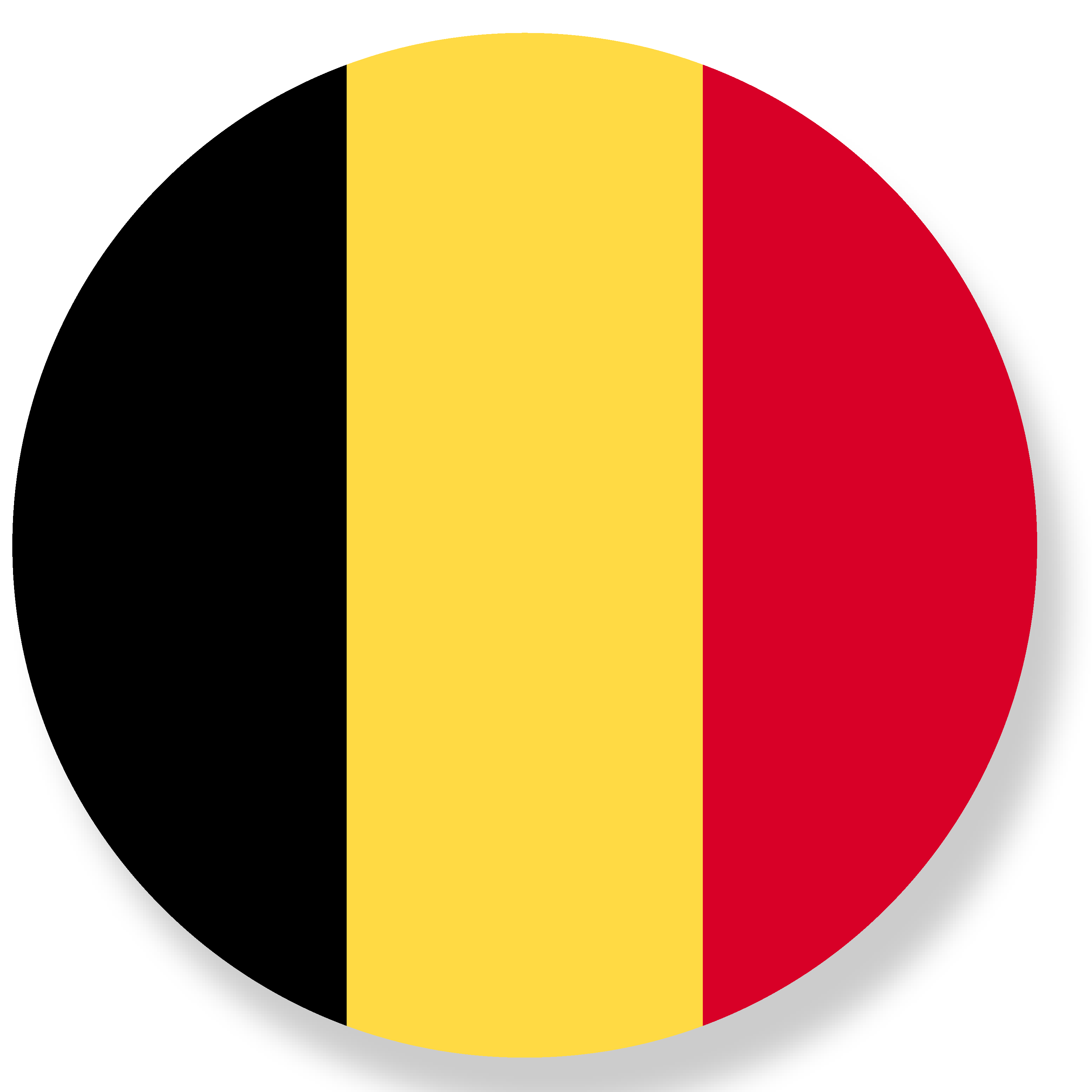 trade.f-landing-page---flags6.png