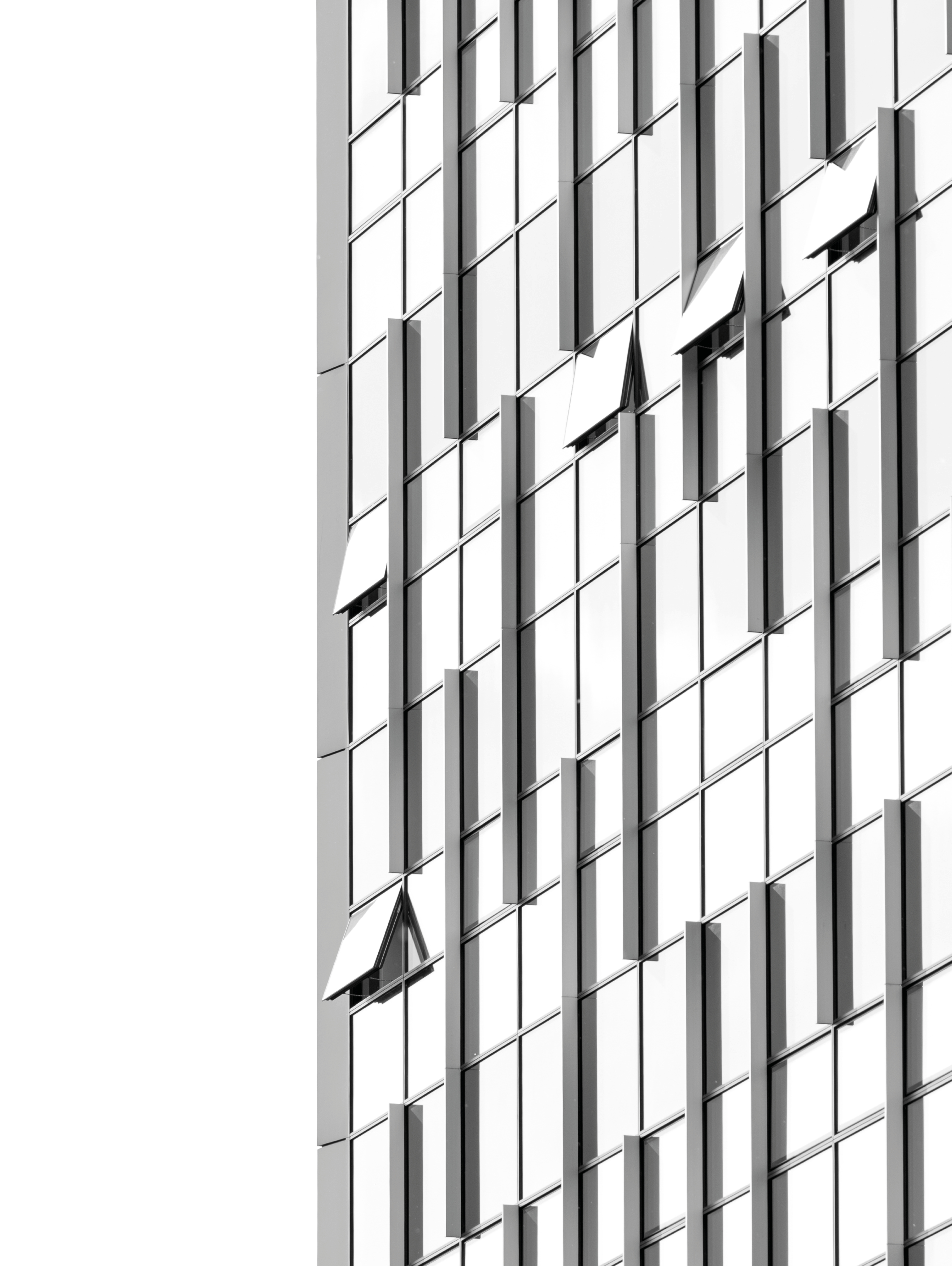 trade.f-landing-page--building-1.jpg