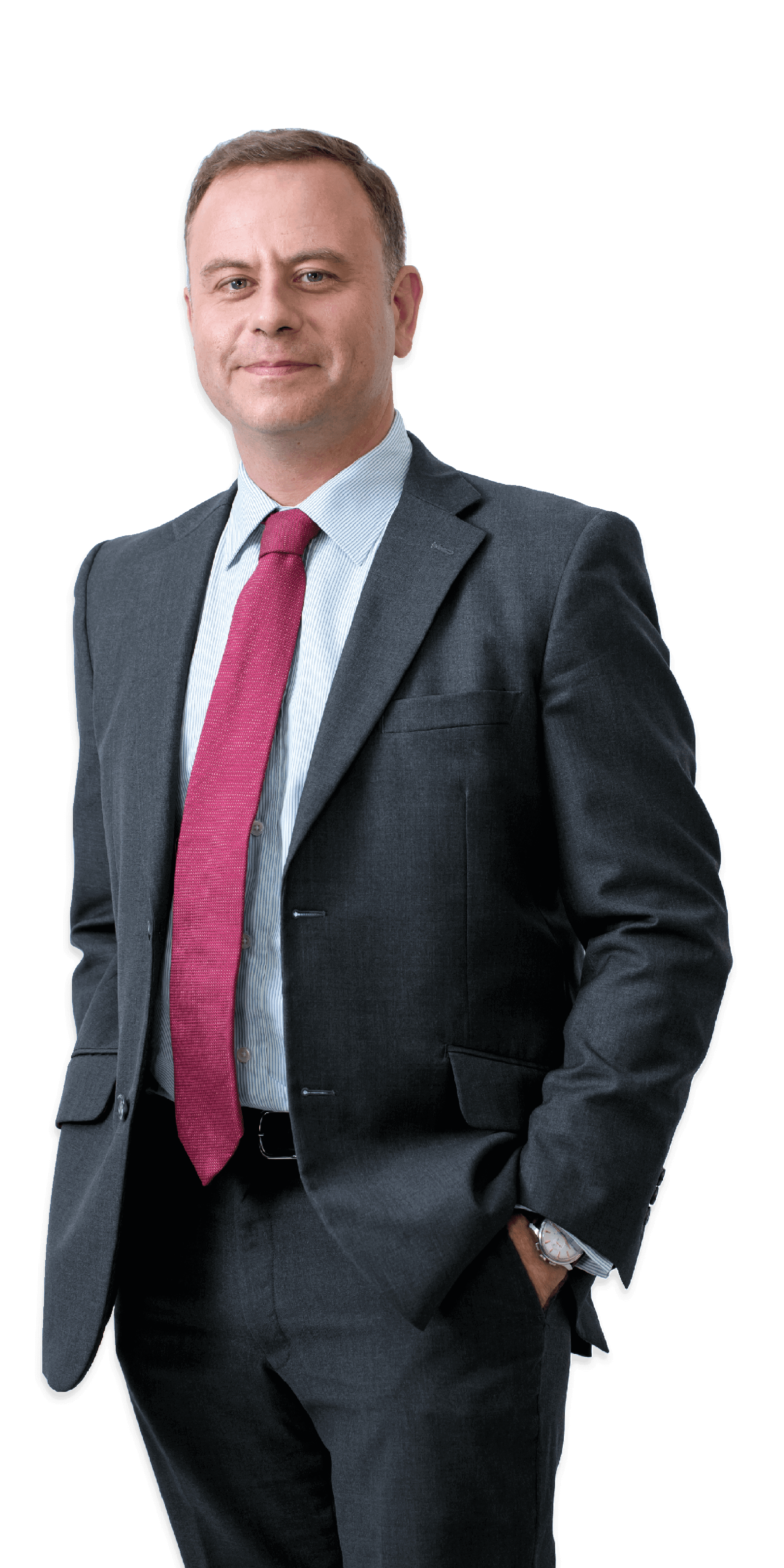 ceo-1-1.png