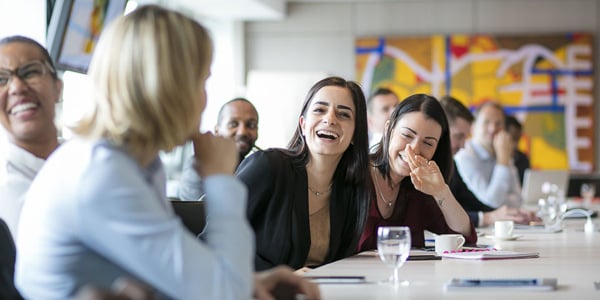 illu-recrutement-1.jpg