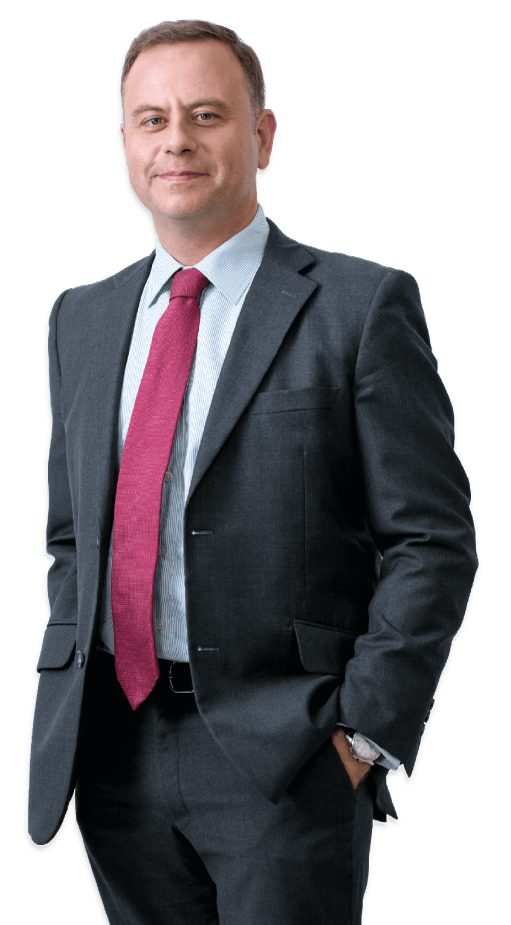 bfl-bank-laos.png