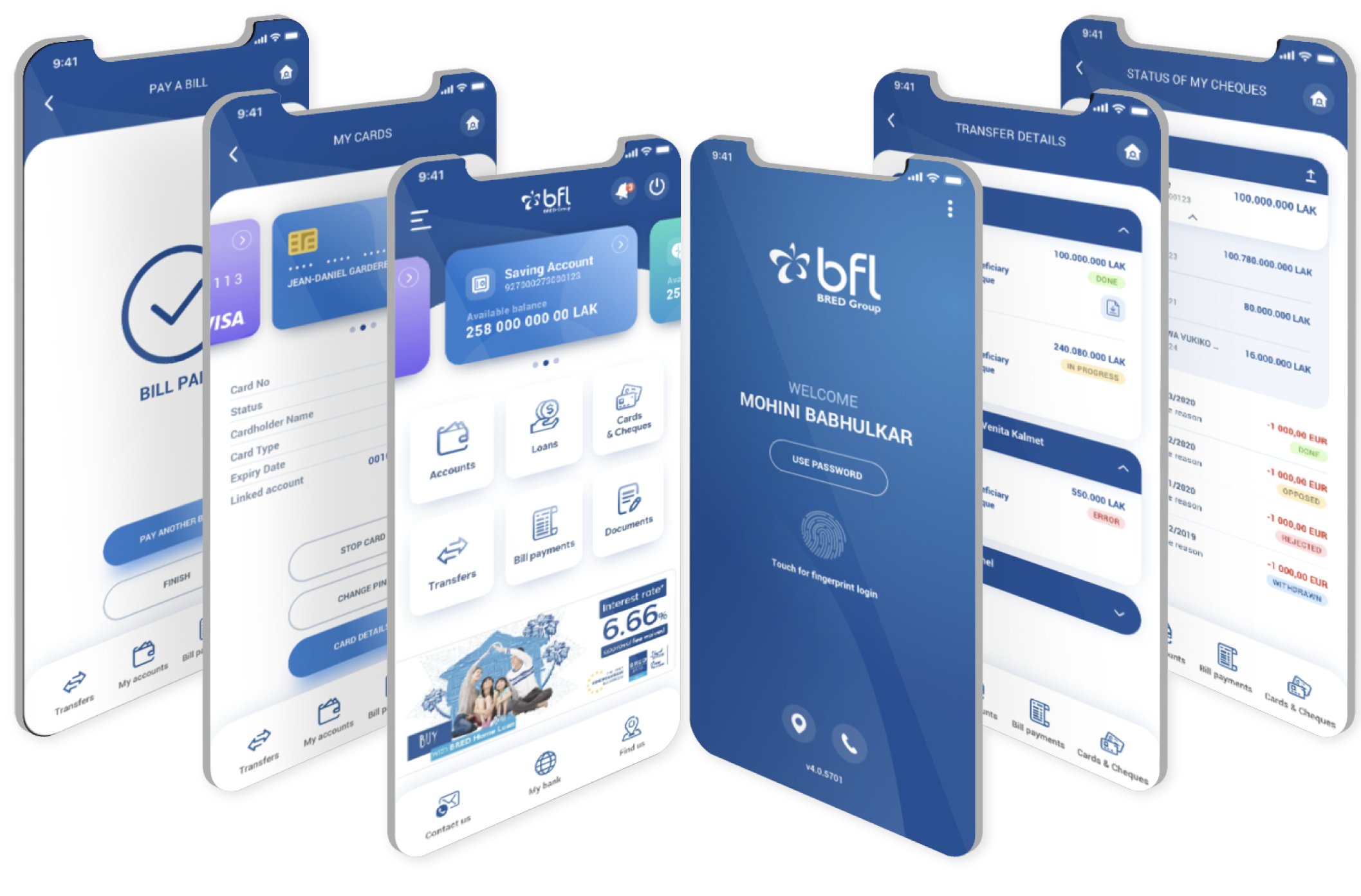 bfl-banking-app.jpg