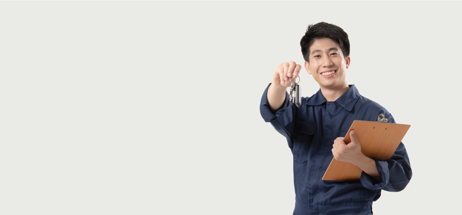 Business_Banking_section 2.1 projects