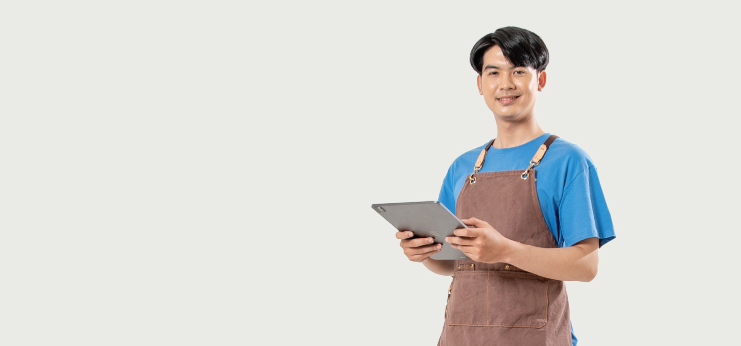 Business_Banking_sub-section 2.3 savings