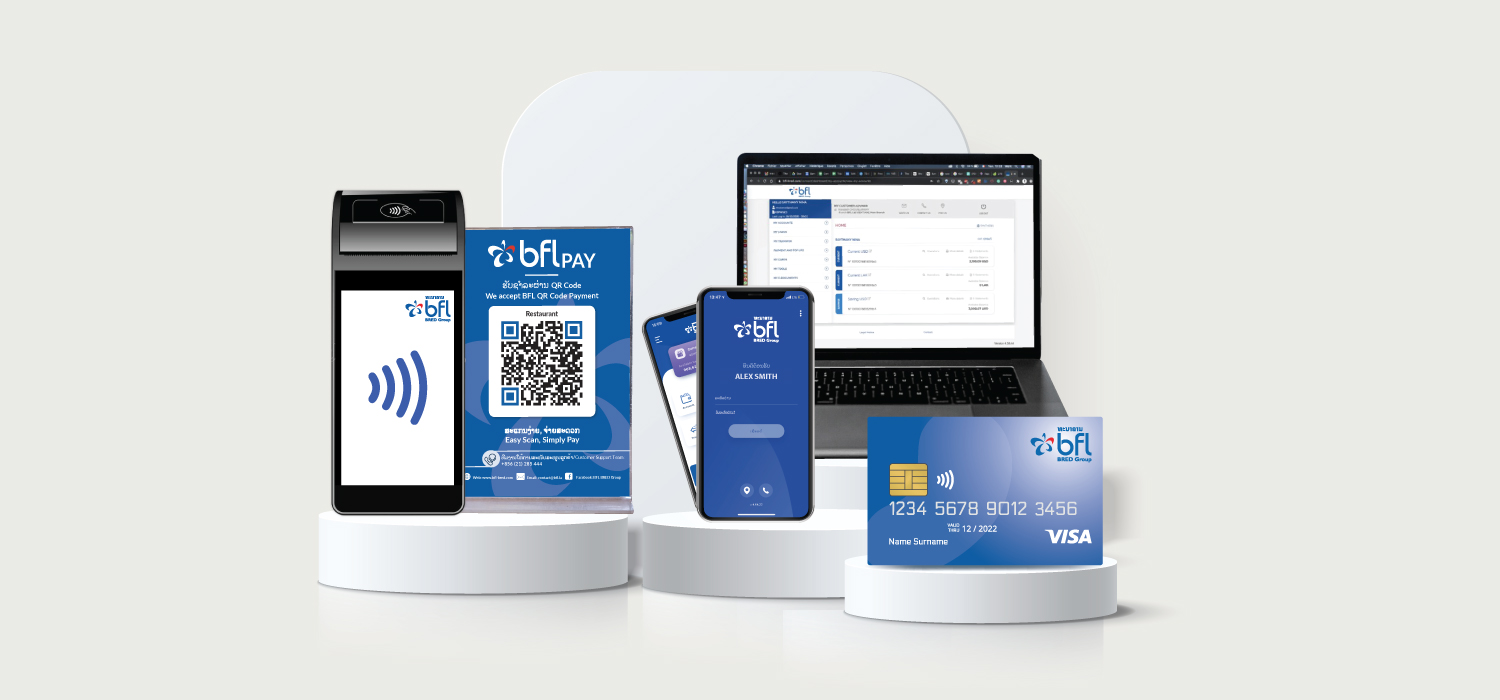 Business_Banking_sub-section 2.5 merchant