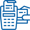 Free merchants solutions Free merchants solutions