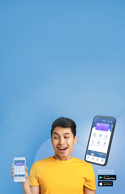 Header-Mobile-version-1