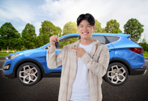 Loan - Car Loan