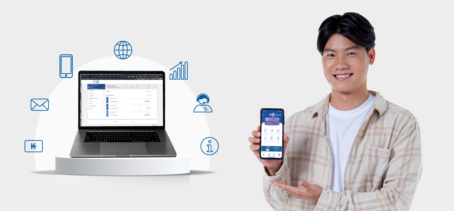 Personal-banking-1.2-Affordable-&-easy-day-to-day-banking