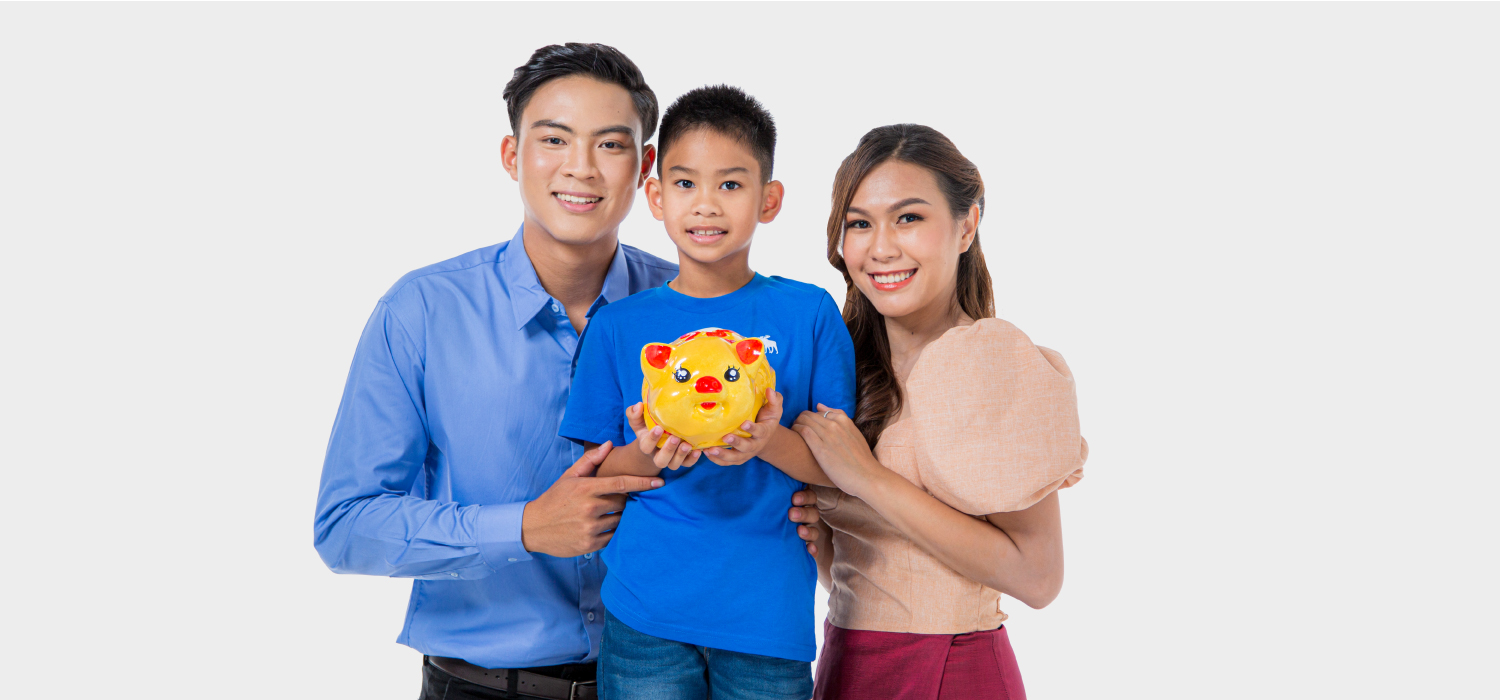 Personal-banking-1.3-Flexible-&-Genuine-Saving-solutions
