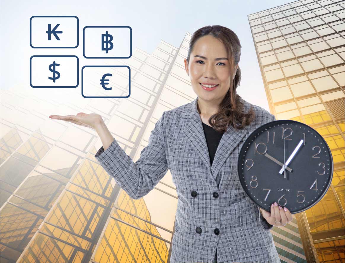 2_CB_Fixed_Term_Deposit