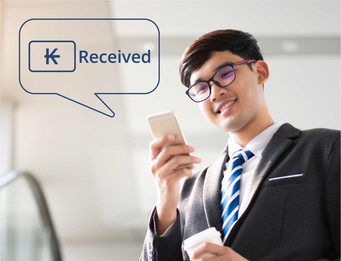 2_CB_Payroll_Accounts_Service