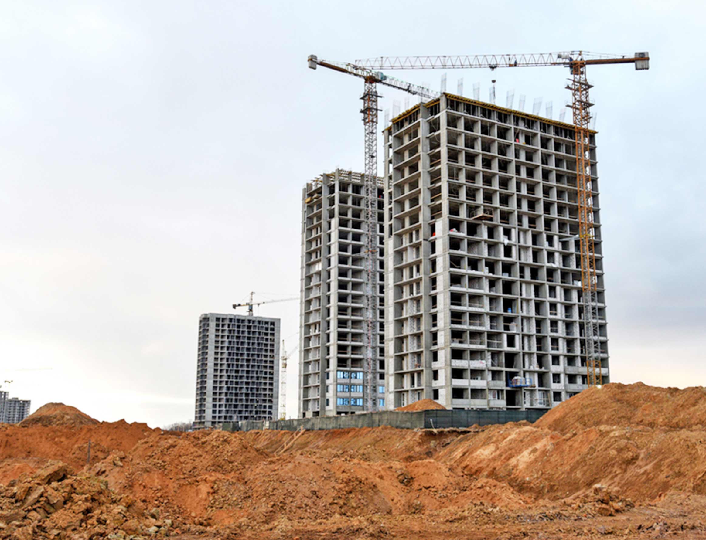 3_CB_Land_Building