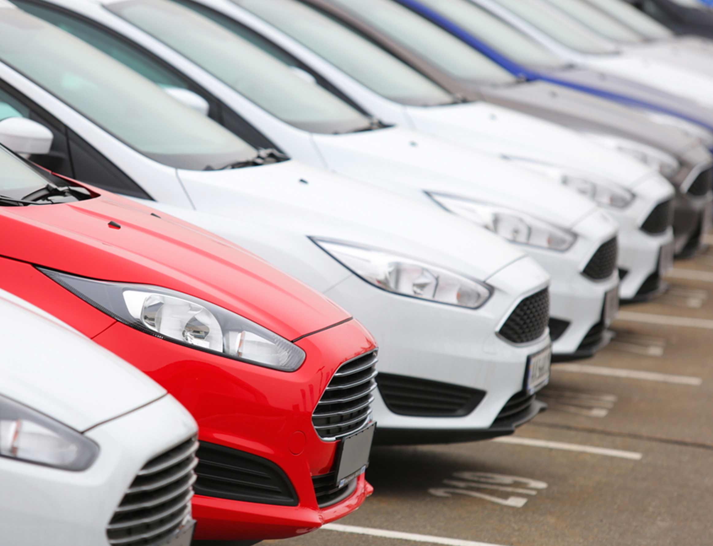 3_CB_Vehicle_Fleet