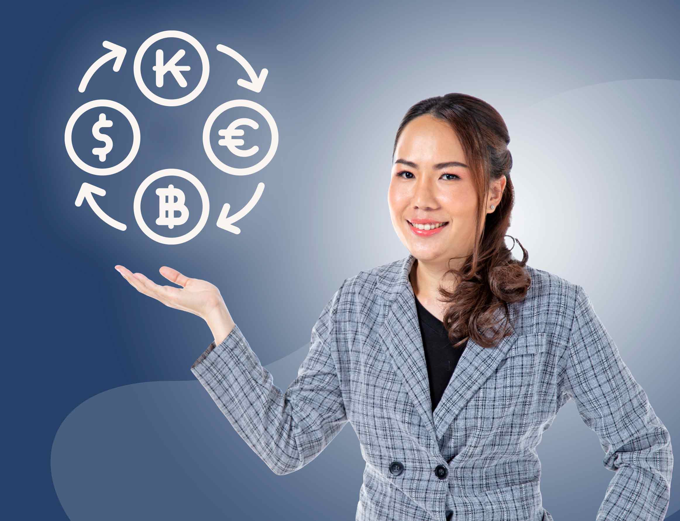 4_TF_Foreign_Exchange