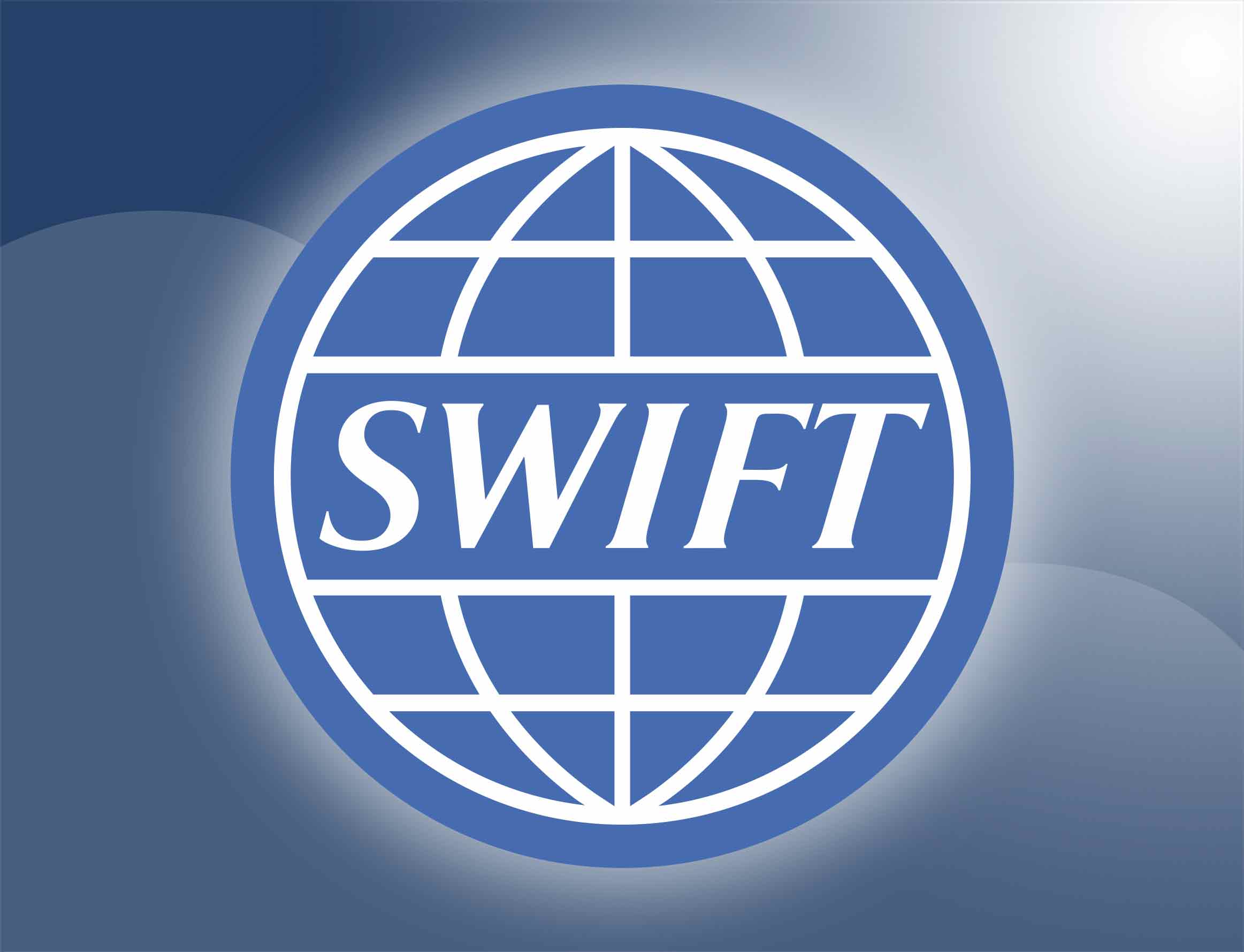 4_TF_International_Transfer