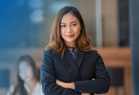BFL_Careers_1