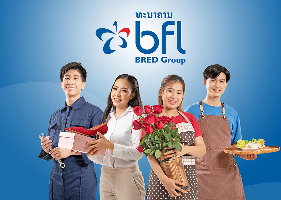 BFL_Our_Mission