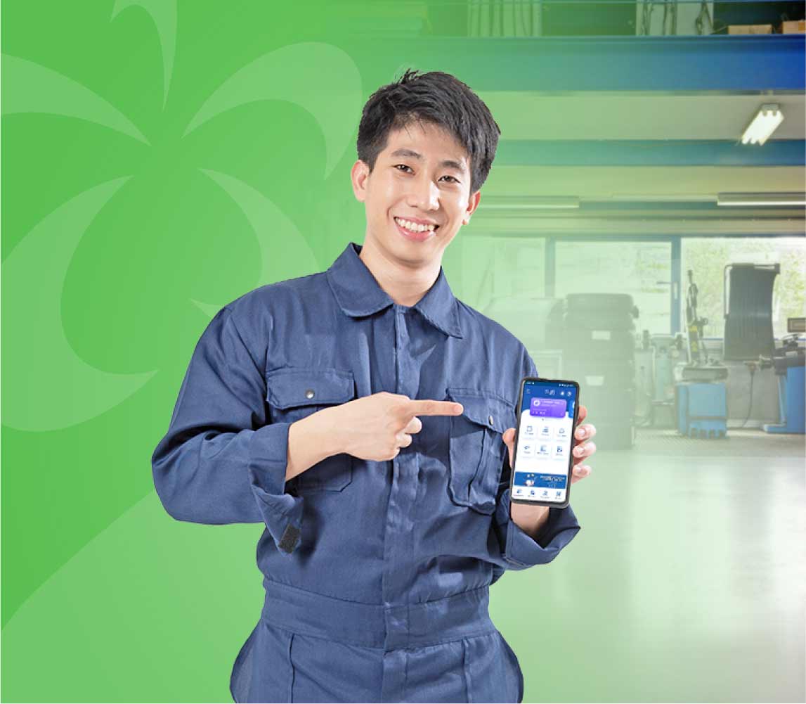 BFL_SME_Header_Mobile-01