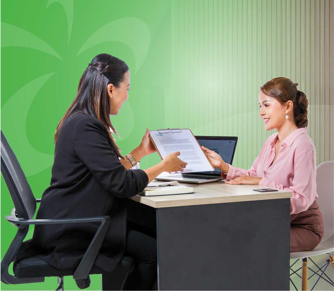 Business_expansion_BB_Mobile_Header