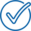 Easy_Availability_Icon Easy_Availability_Icon