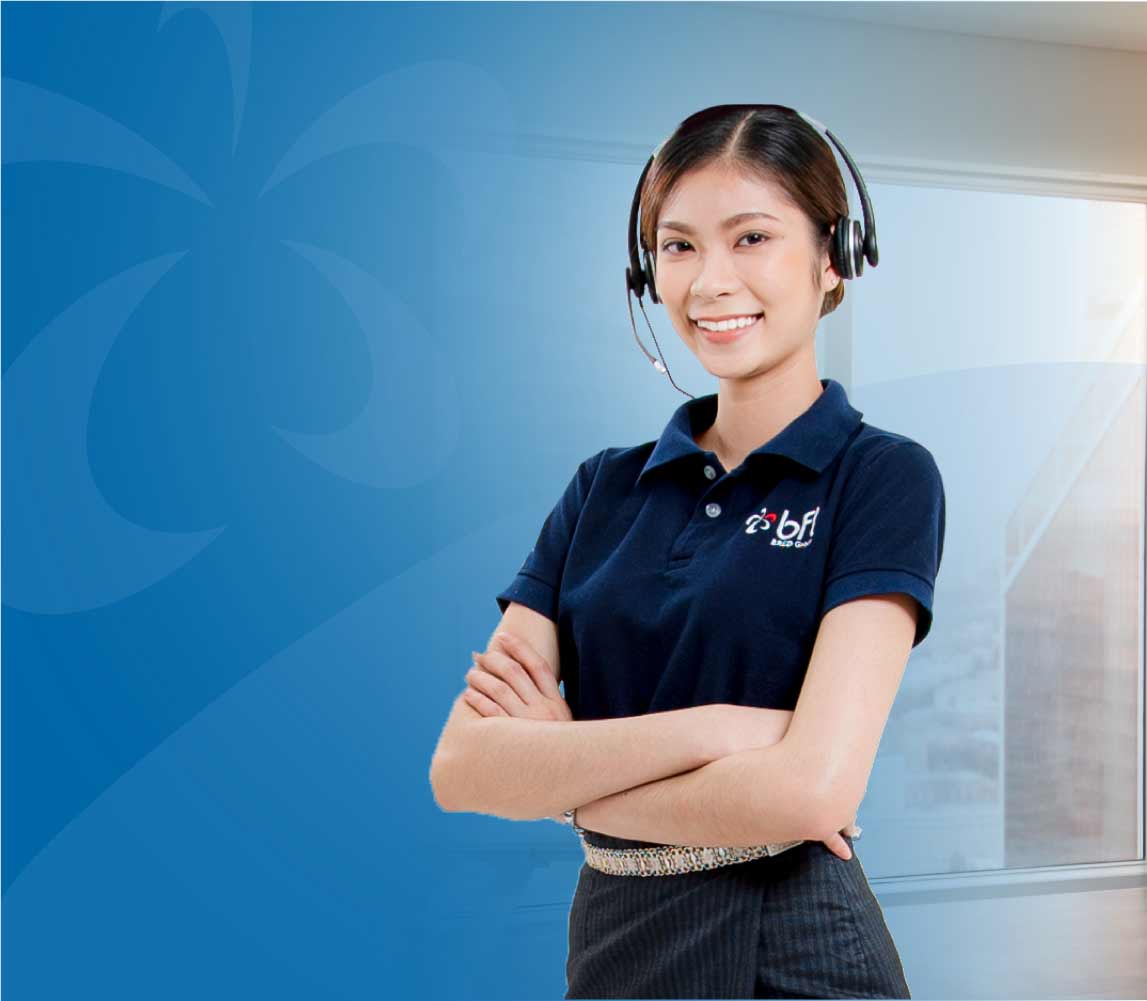FAQ_Header_Mobile