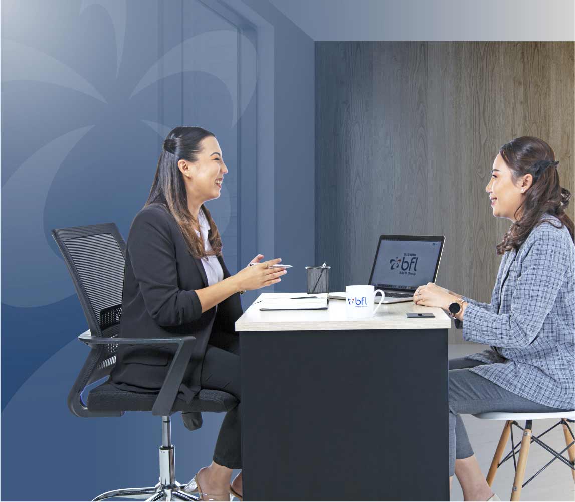 Financing-Header