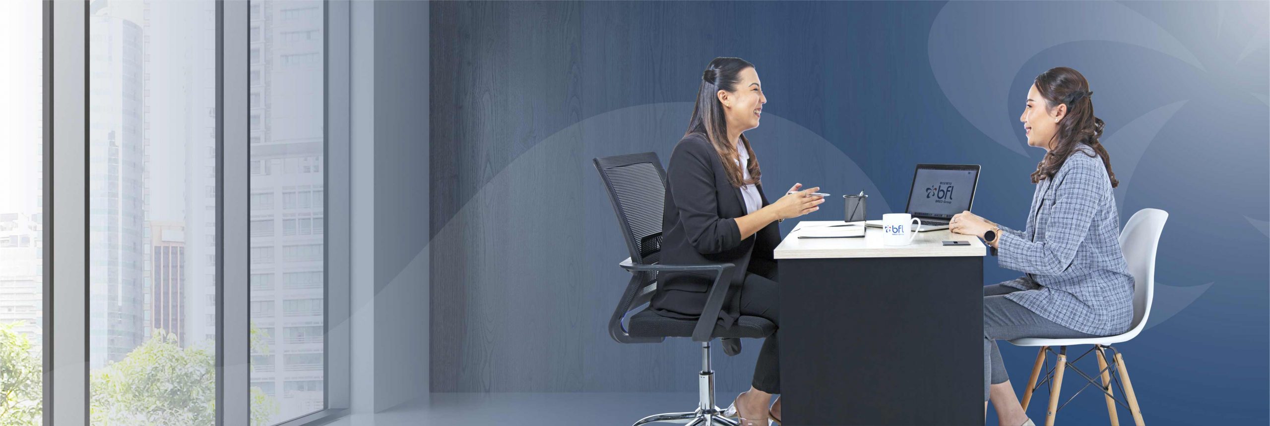Financing-Header