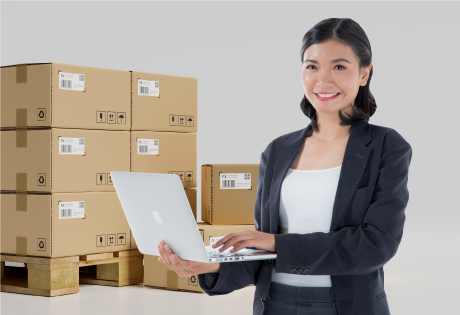 Financing Sub - Asset & Equipment