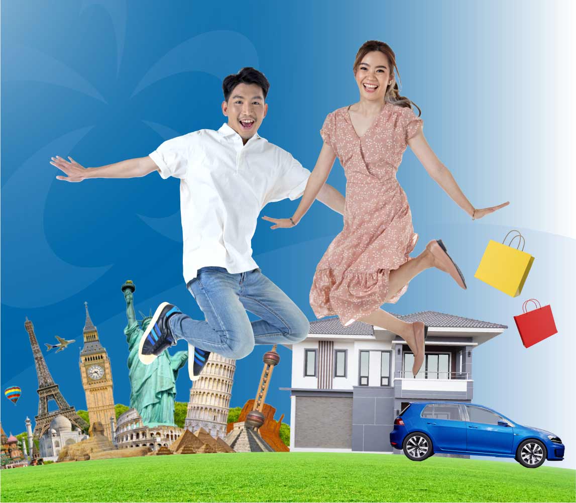 Loan-Banner-Mobile