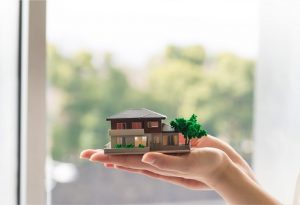 Loan Sub - Home Loan_