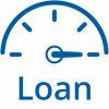 Max_Loan_Icon Max_Loan_Icon