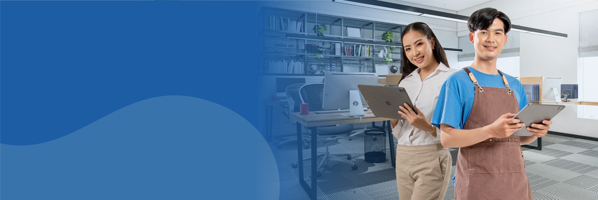Our Resources Banner