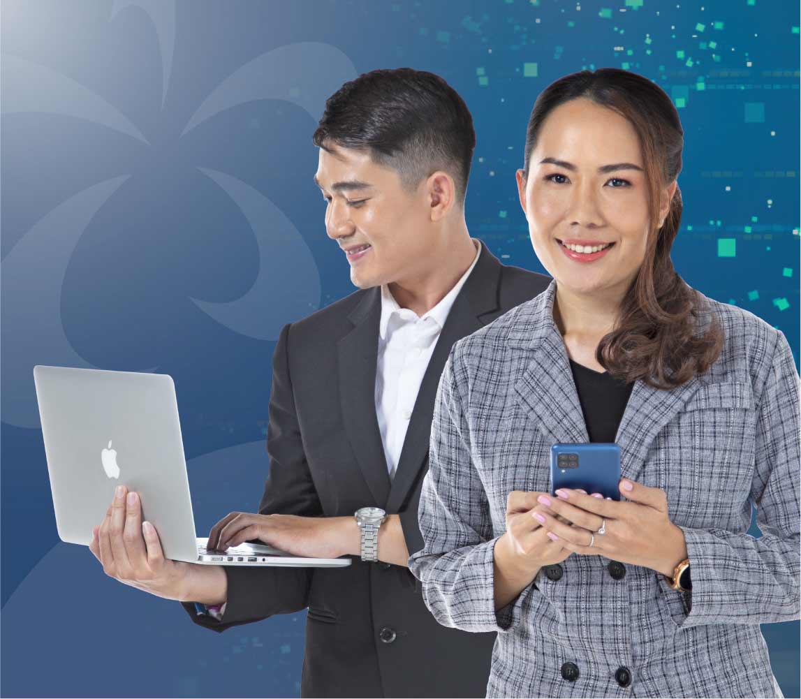 Payment-and-DS-Header