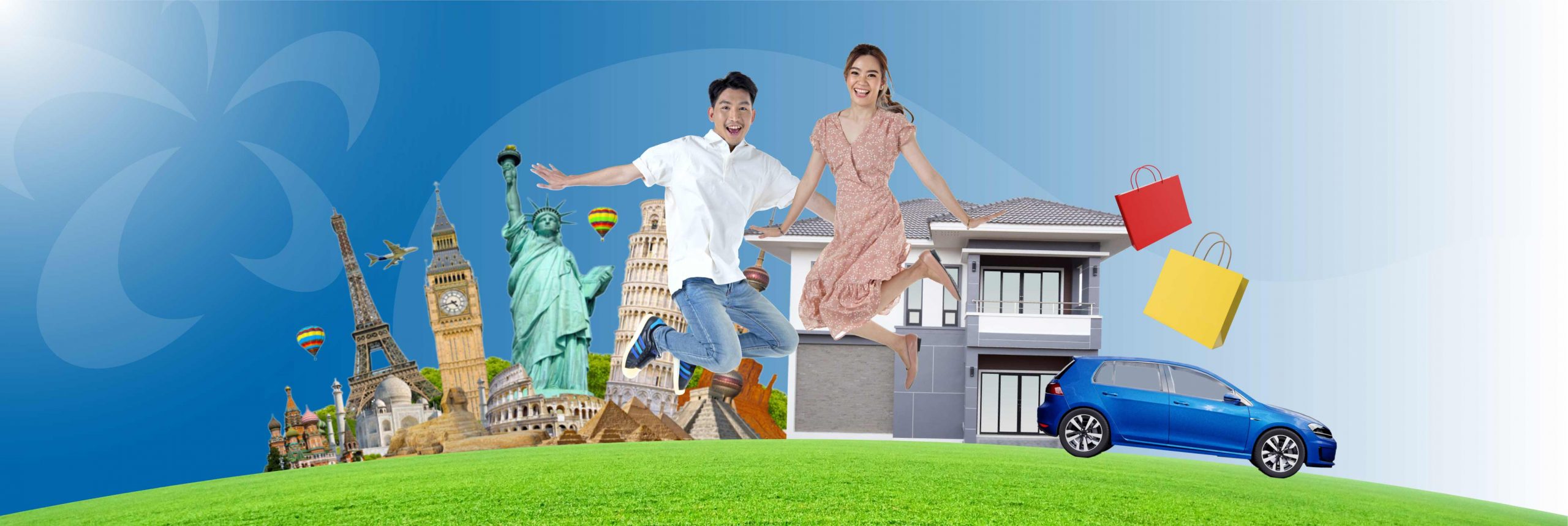 Personal-Loan-Banner_V2