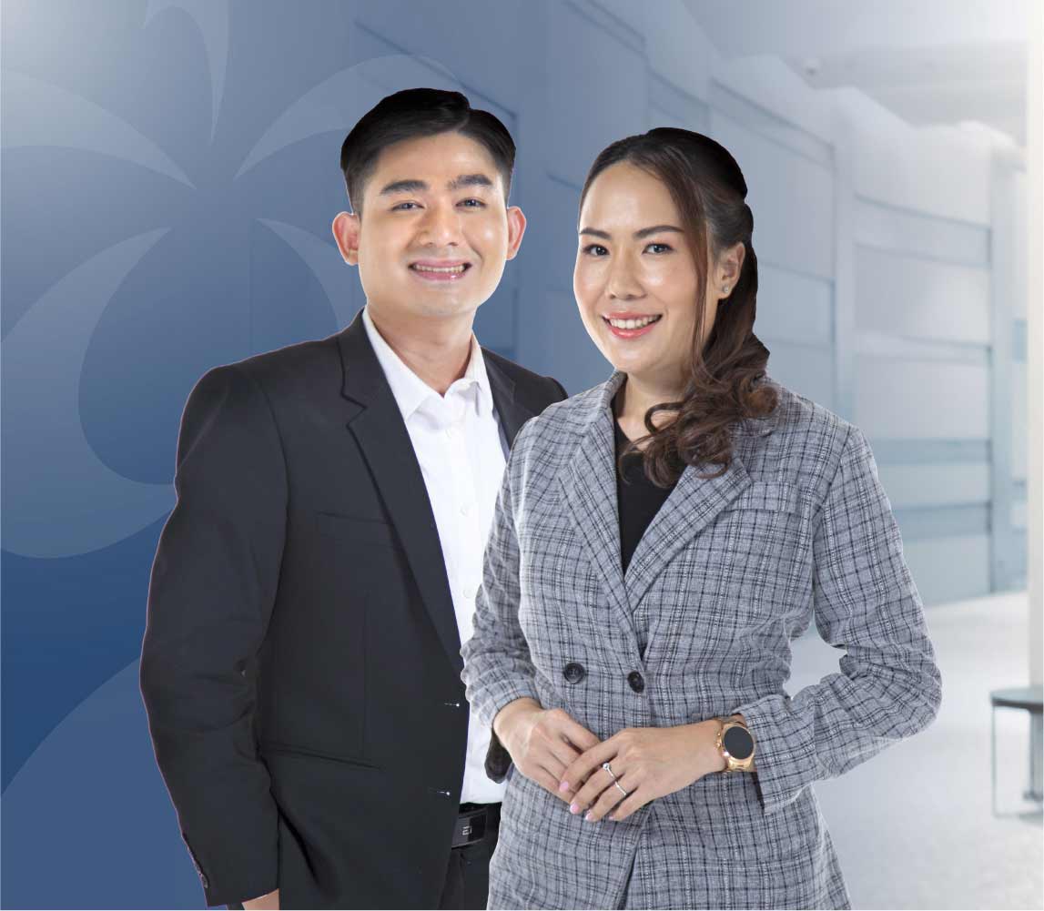 SYG-Header-Mobile