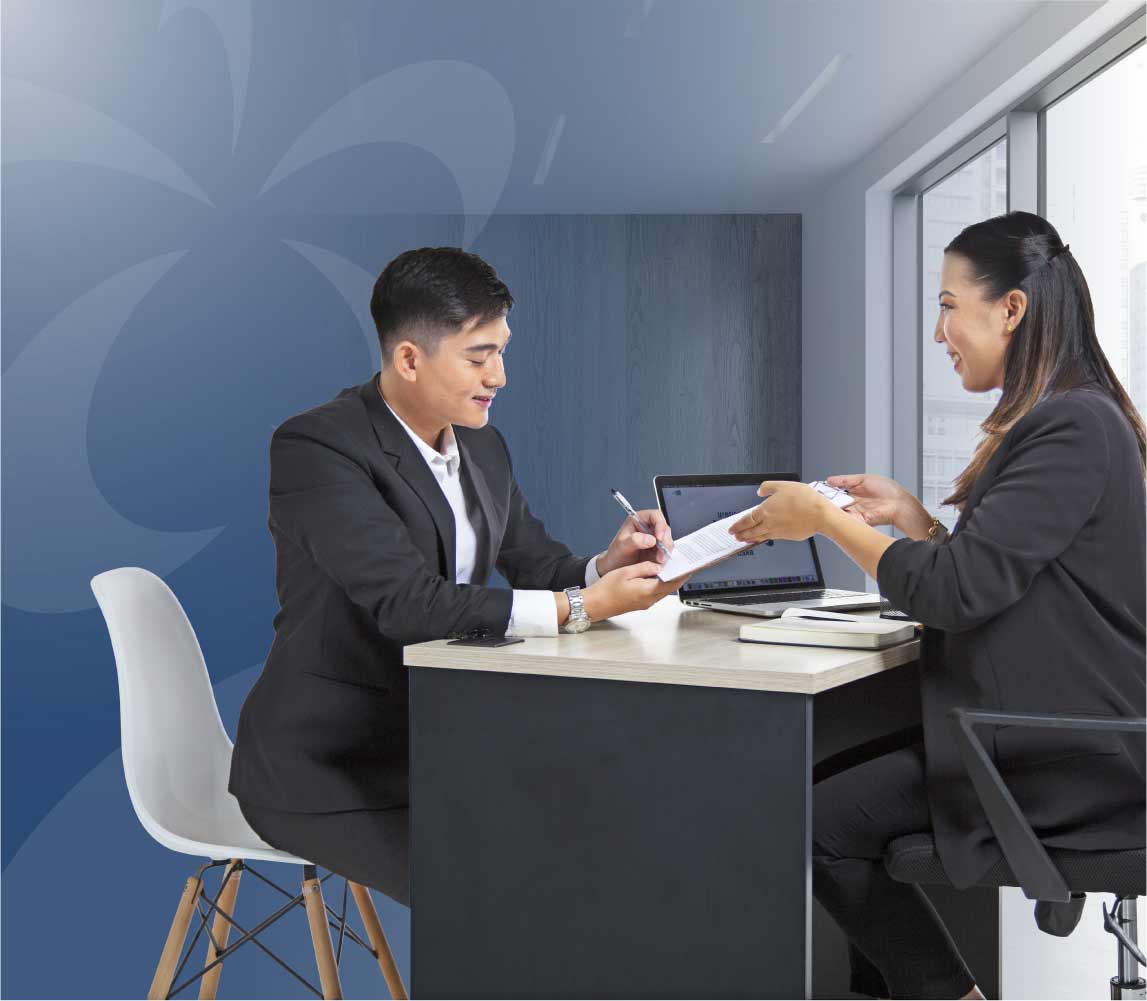 Trade-Finance-Header-Mobile