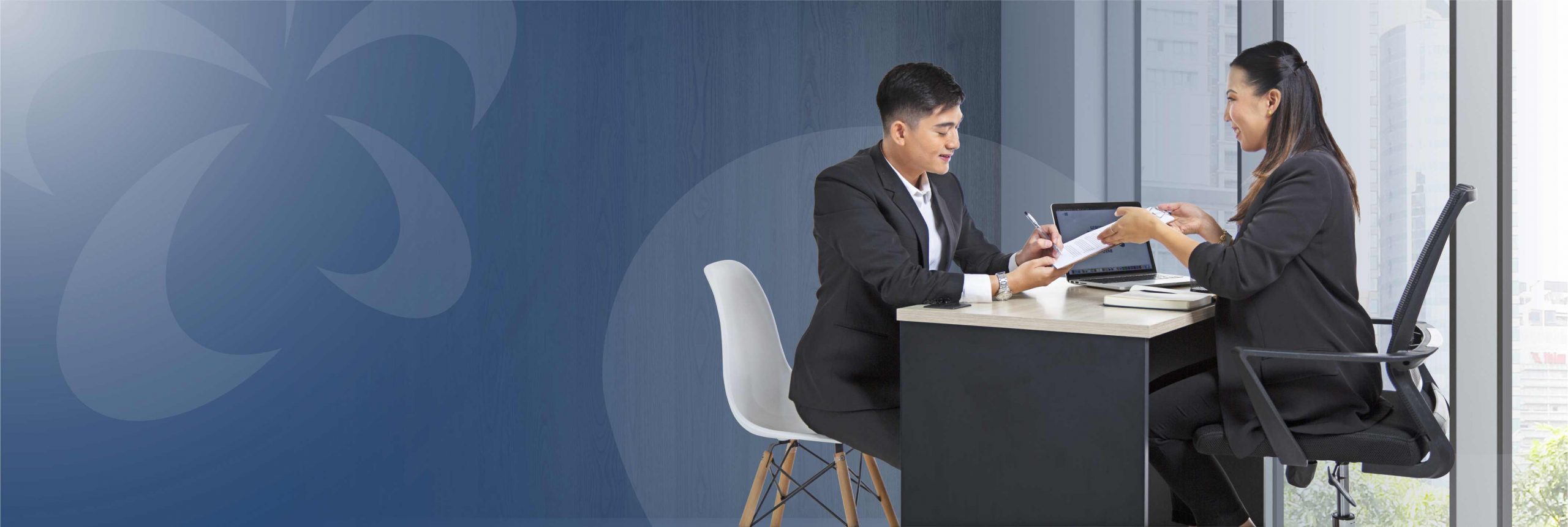 Trade-Finance-Header