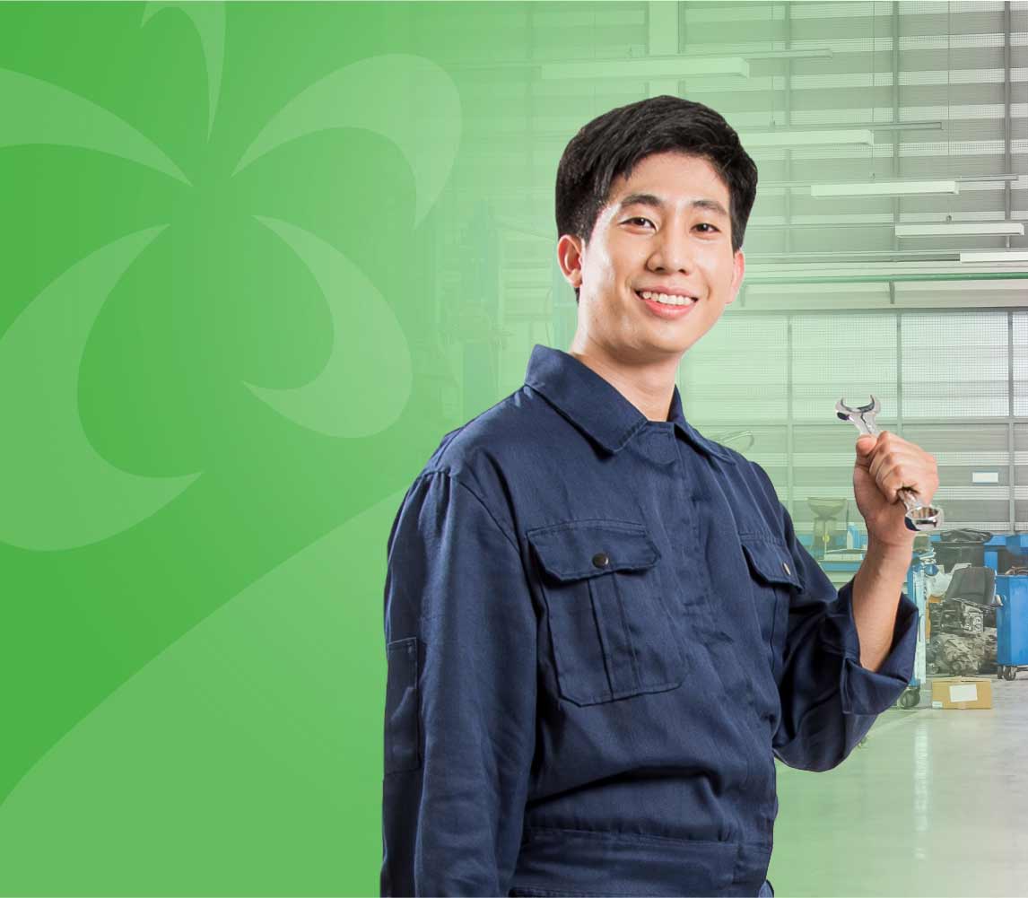Working_Capital_BB_Mobile_Header