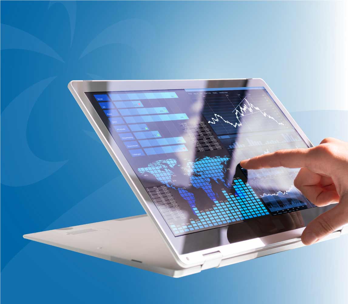 financial_information_Header_Mobile