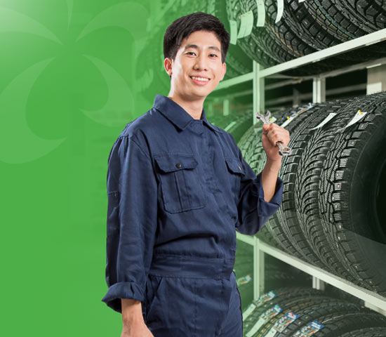 Moverdraft---business-M